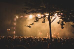 Lumen 2018