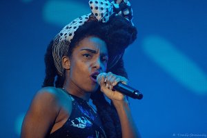 IMG_7773