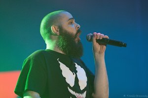 IMG_7819