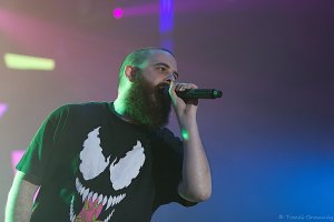 IMG_7826