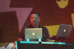 IMG_7833