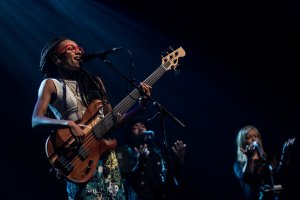IMG_8033