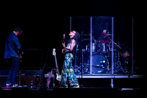 IMG_8141