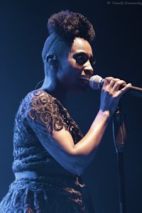 IMG_8291