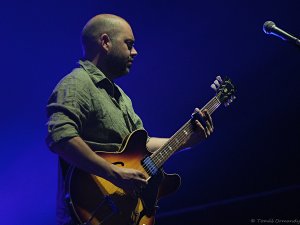 IMG_8351