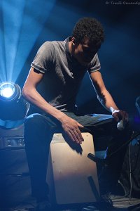 IMG_8414