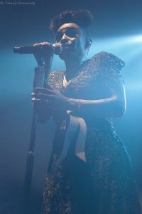 IMG_8486