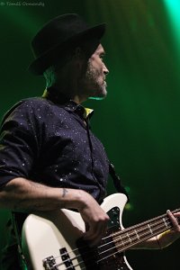 IMG_8550