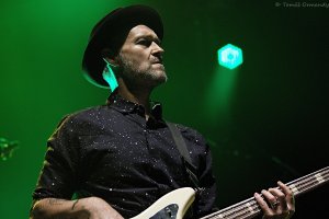 IMG_8558