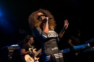 IMG_8604