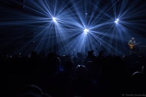 IMG_8673