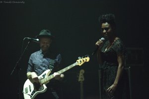 IMG_8713