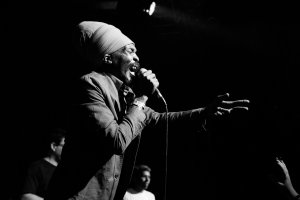 IMG_8872