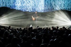 IMG_9604