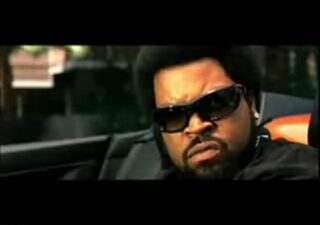 POZNÁME ICE CUBEovu CREW NA TOTO JE HIPHOP! BOMBING