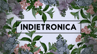 Indietronica 11 1 FB 1920