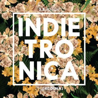 Pražská kapela Sunflower Caravan príde do Bratislavy s novými skladbami a prekvapeniami BOMBING