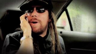 JAH SUN NA ZIMNOM UPRISINGU  BOMBING