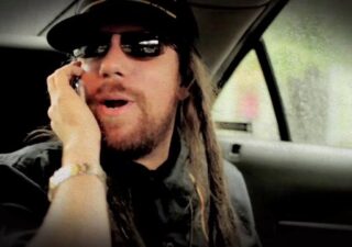 JAH SUN NA ZIMNOM UPRISINGU  BOMBING