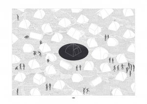 Jan a martina na Pohode