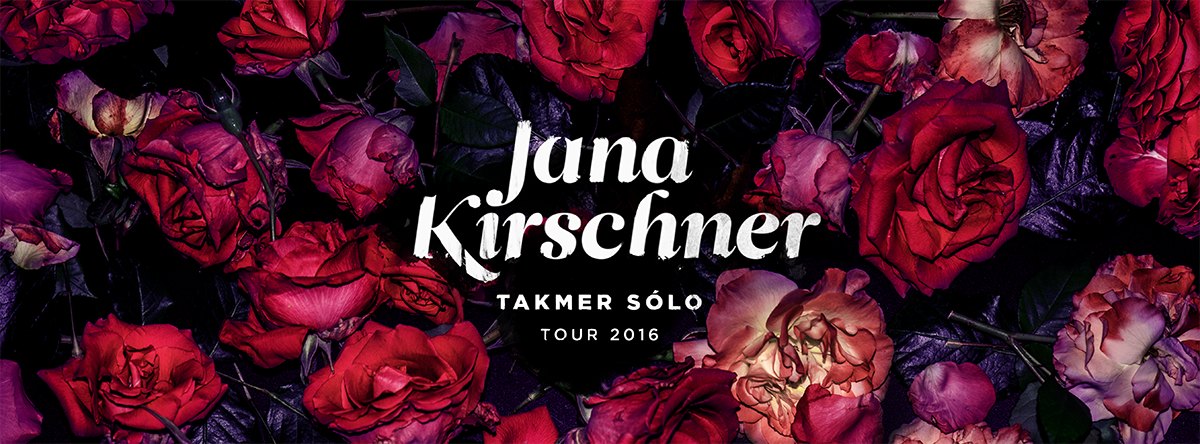 Jana Kirschner vizual turne_Palko Bartos