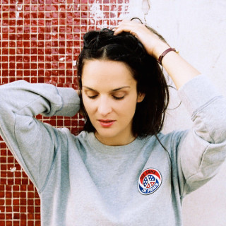 Jana Kirschner pridáva na jesennom turné druhý koncert v Bratislave BOMBING 2