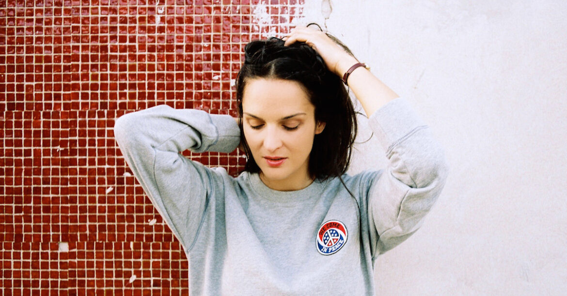 Jana Kirschner pridáva na jesennom turné druhý koncert v Bratislave BOMBING 2