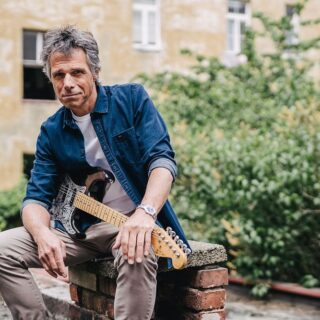 Janek Ledecky photo Igor Paliatka 3