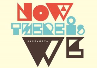 Jazzanova sa po necelom roku vráti do Bratislavy, vystúpi na festivale BA City Beats BOMBING 1