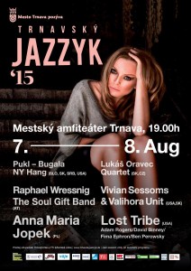 Jazzyk2015_plagat-page-001