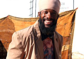 Uprising pridáva do programu nové posily a aj deň navyše BOMBING