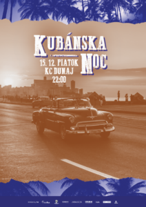 KN 15 12 poster