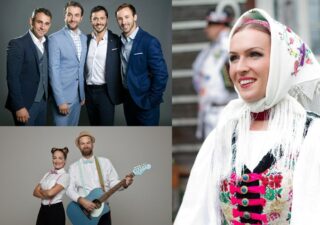 Kolaz NOF OTECKOVIA MARTINA TASKOVA KANOSOVA PACIPAC