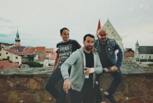 Korben Dallas 2