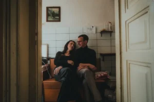 Koscova a Spiner kredit Jakub Brehuv