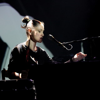 Udusme bojazlivosť so životných zmien s Lenkou Dusilovou - ZMENA TERMÍNU !!! BOMBING