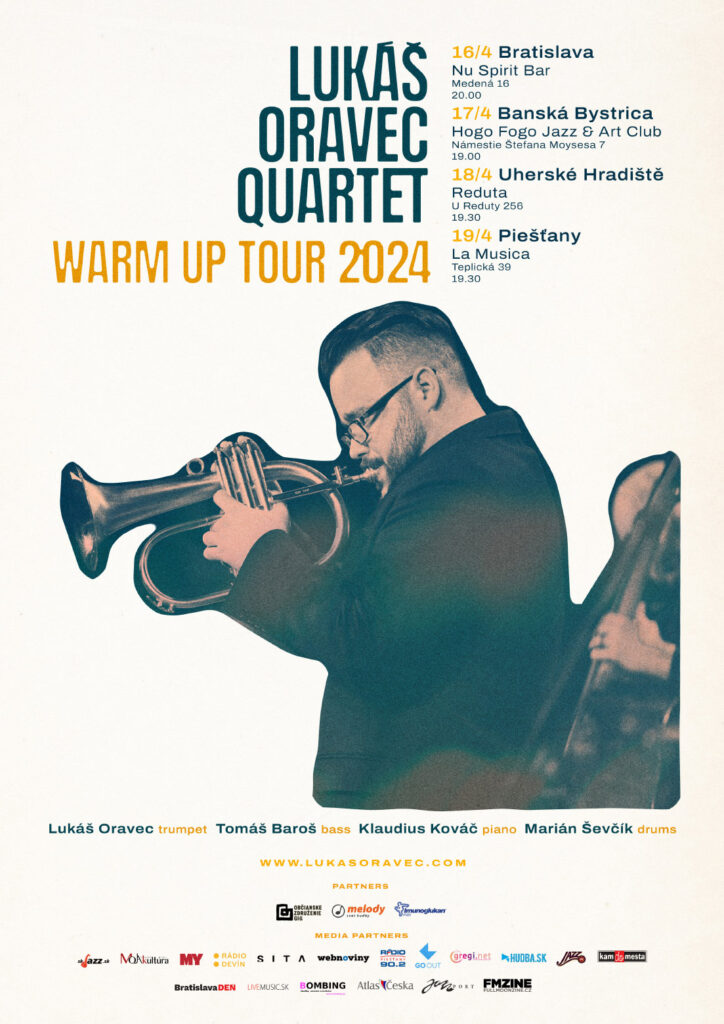 LOQ poster 2024 WARM UP TOUR 05 1