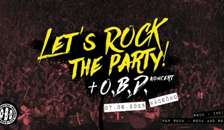 LRTP 0706 vizual III