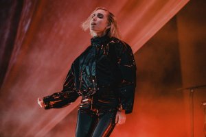 LYKKE LI 1