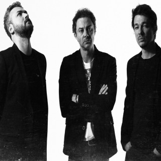 Le Payaco a Swan Bride zahrajú na Hviezdku pre všetkých BOMBING 1