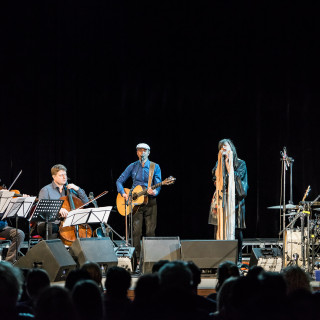 LONGITAL si pripomína jubileá, prvý kŕat vystúpi doma BOMBING 3