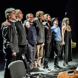 Longital Suita 2015 Nada Koscikova DSC00266