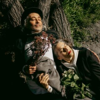 Longital kredit Ema Valientova 01