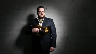 Lukáš Oravec