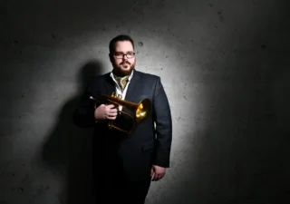 Lukáš Oravec