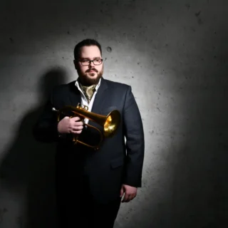 Lukáš Oravec