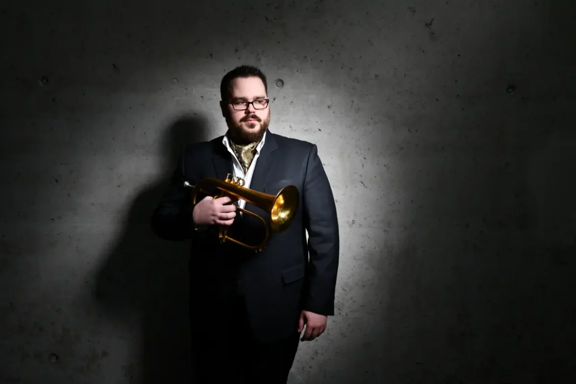 Lukáš Oravec