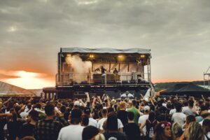 Lukas Wagneter Red Bull Media House 3