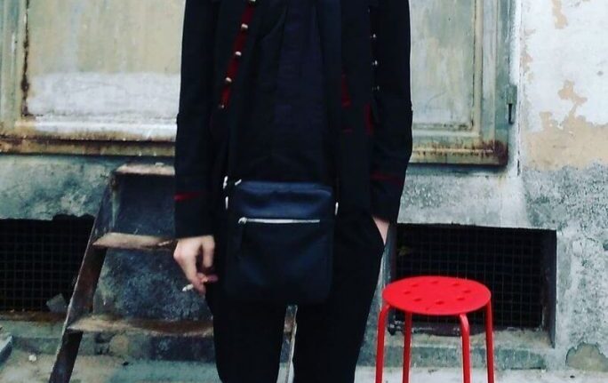 M Slávka foto Martina Javor1