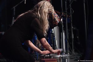 _MG_4779